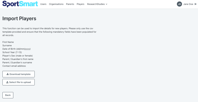 MicrosoftTeams-image (17)