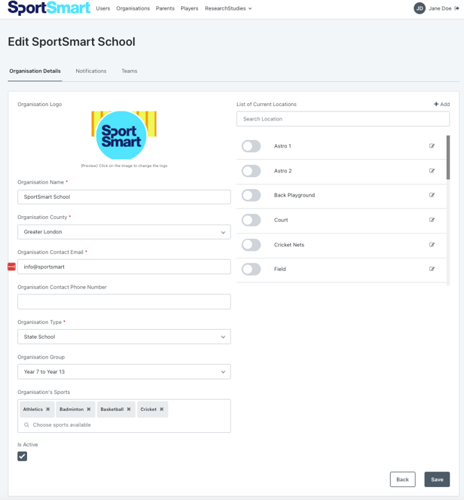 MicrosoftTeams-image (19)