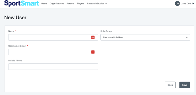 MicrosoftTeams-image (21)