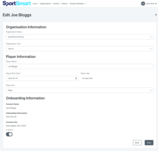MicrosoftTeams-image (22)