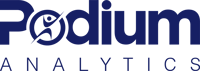 Podium_analytics_logo_RGB_mono_navy-2