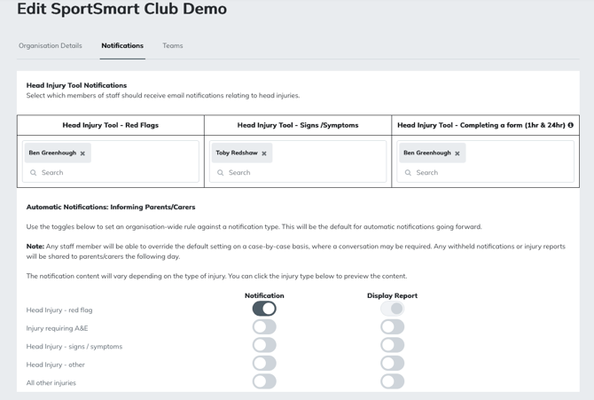 Screenshot 2025-08-01 at 16.06.29