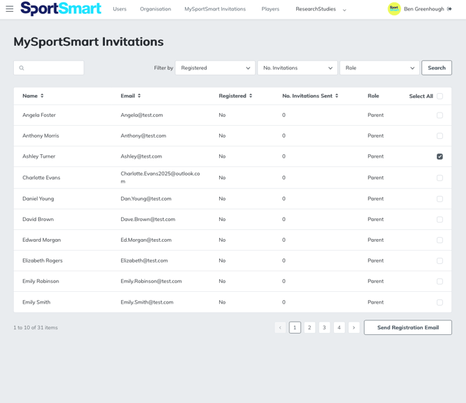 Screenshot 2025-08-05 at 12.26.03