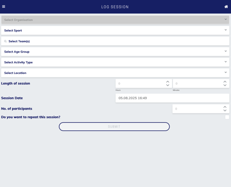 Screenshot 2025-08-05 at 17.01.22