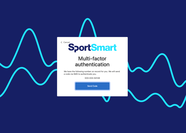 Screenshot 2025-08-06 at 15.40.03