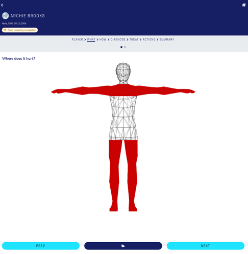 Screenshot 2025-08-12 at 11.26.51
