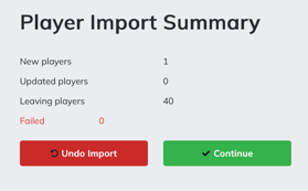 Screenshot 2025-09-11 at 15.05.18