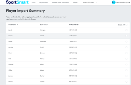 Screenshot 2025-10-03 at 12.39.17