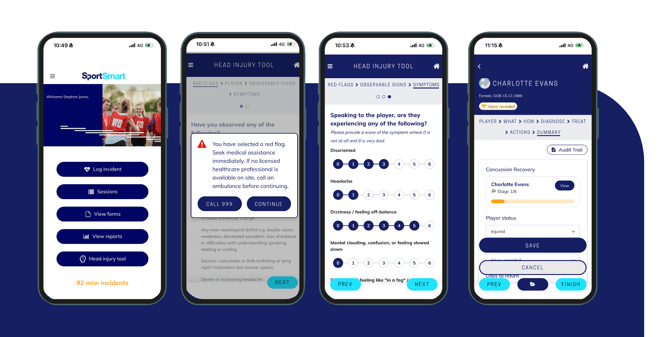 Screenshot 2025-10-14 at 11.16.37