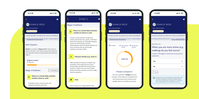 Screenshot 2025-10-14 at 11.31.58