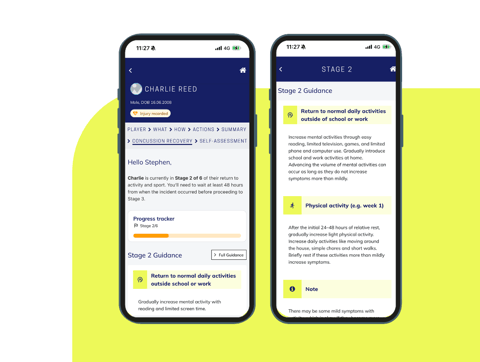 Screenshot 2025-10-14 at 13.51.51