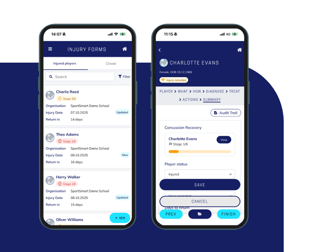 Screenshot 2025-10-14 at 14.08.45