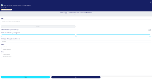 Screenshot 2025-10-17 at 10.15.59