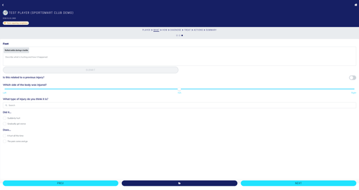 Screenshot 2025-10-17 at 10.16.37
