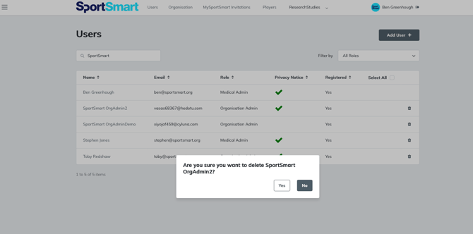 Screenshot 2026-03-09 at 17.18.33