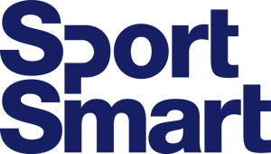 SportSmart_logo_RGB_Navy_Stacked-2