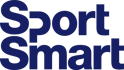 SportSmart_logo_RGB_Navy_Stacked-2