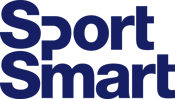 SportSmart_logo_RGB_Navy_Stacked